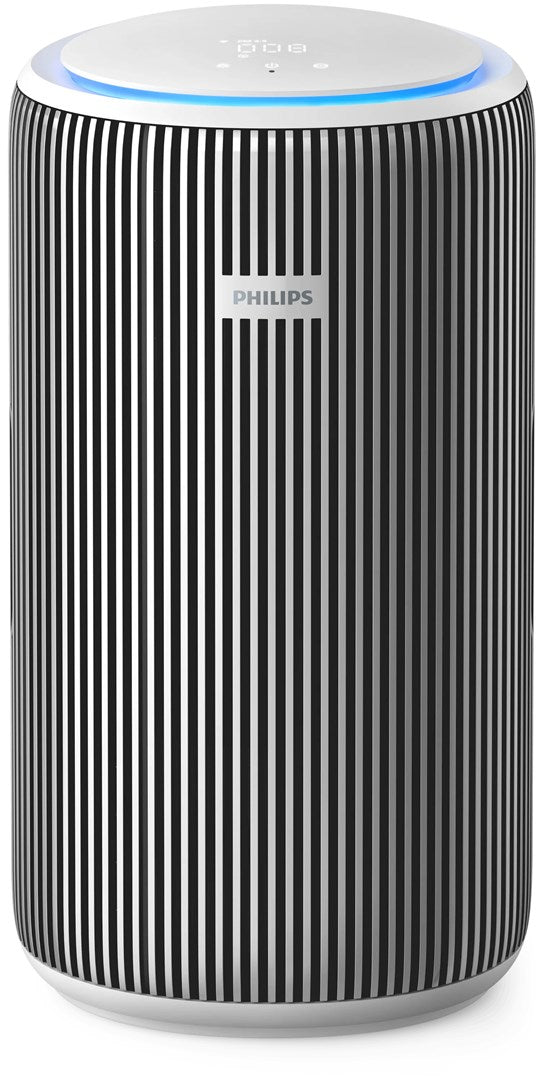 Philips Air Purifier 7818 g 350 mm Model AC3220/10