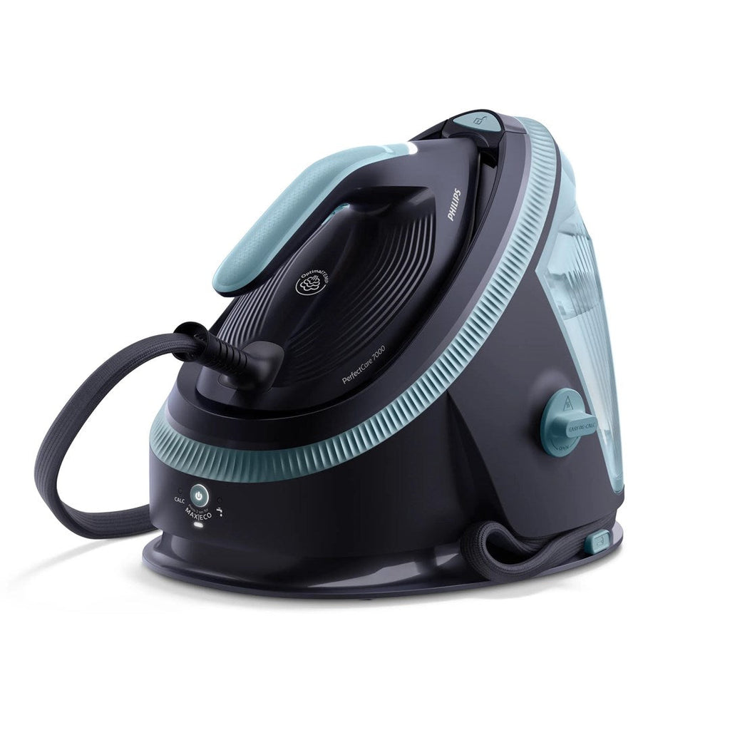 Philips Steam Generator 3120 W Continuous Steam 160 g/min Model PSG7200/20