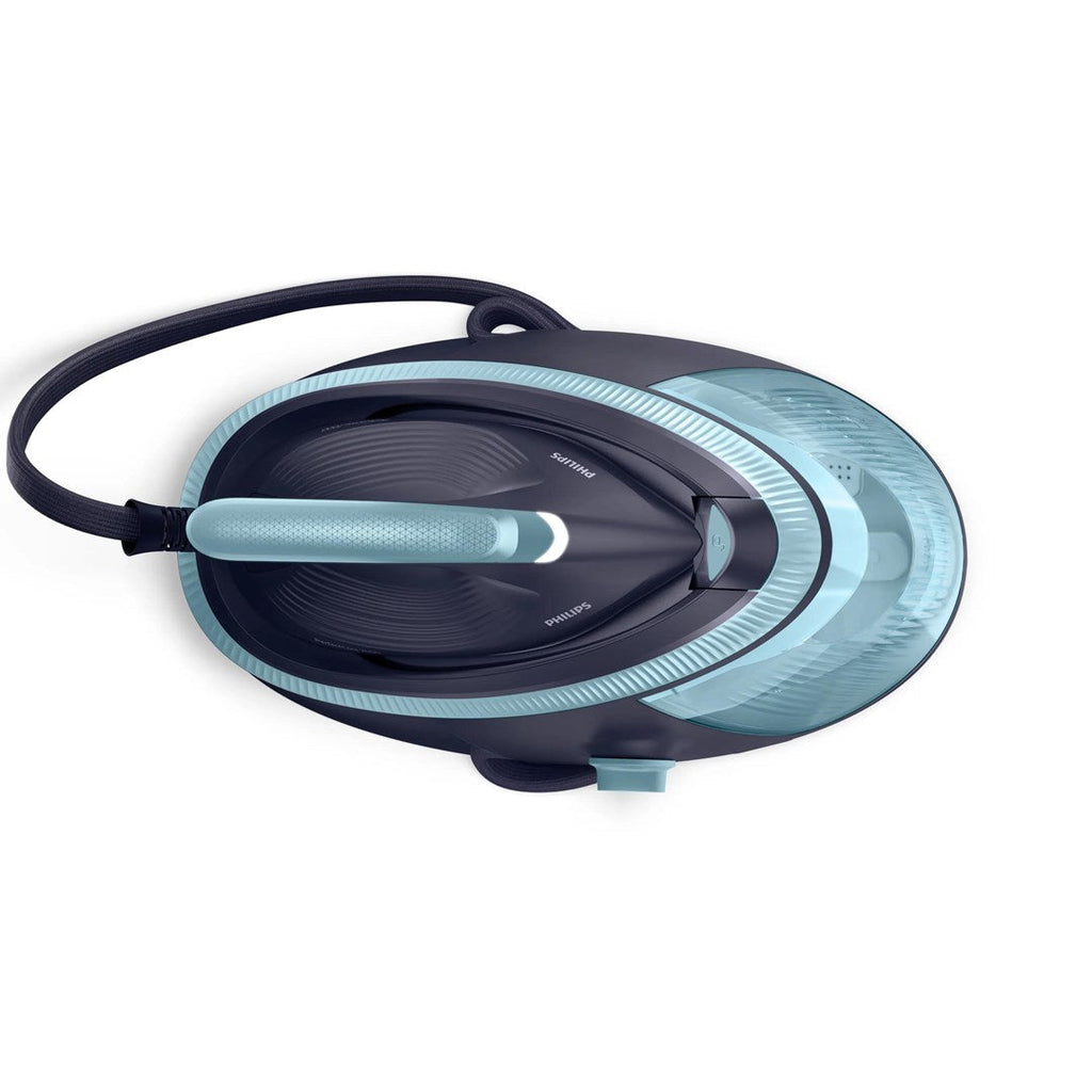 Philips Steam Generator 3120 W Continuous Steam 160 g/min Model PSG7200/20