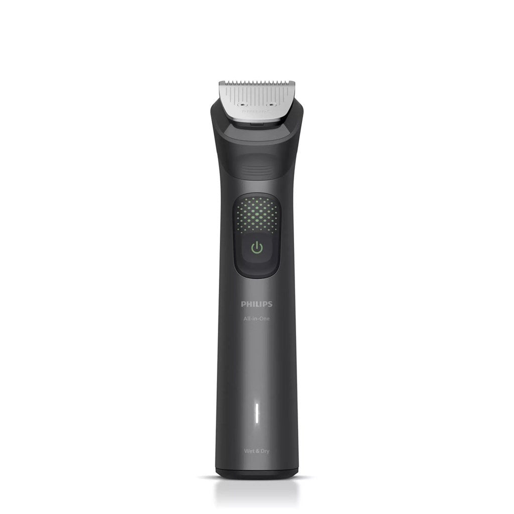 Philips All-in-One Trimmer 15 Attachments MG9531/15