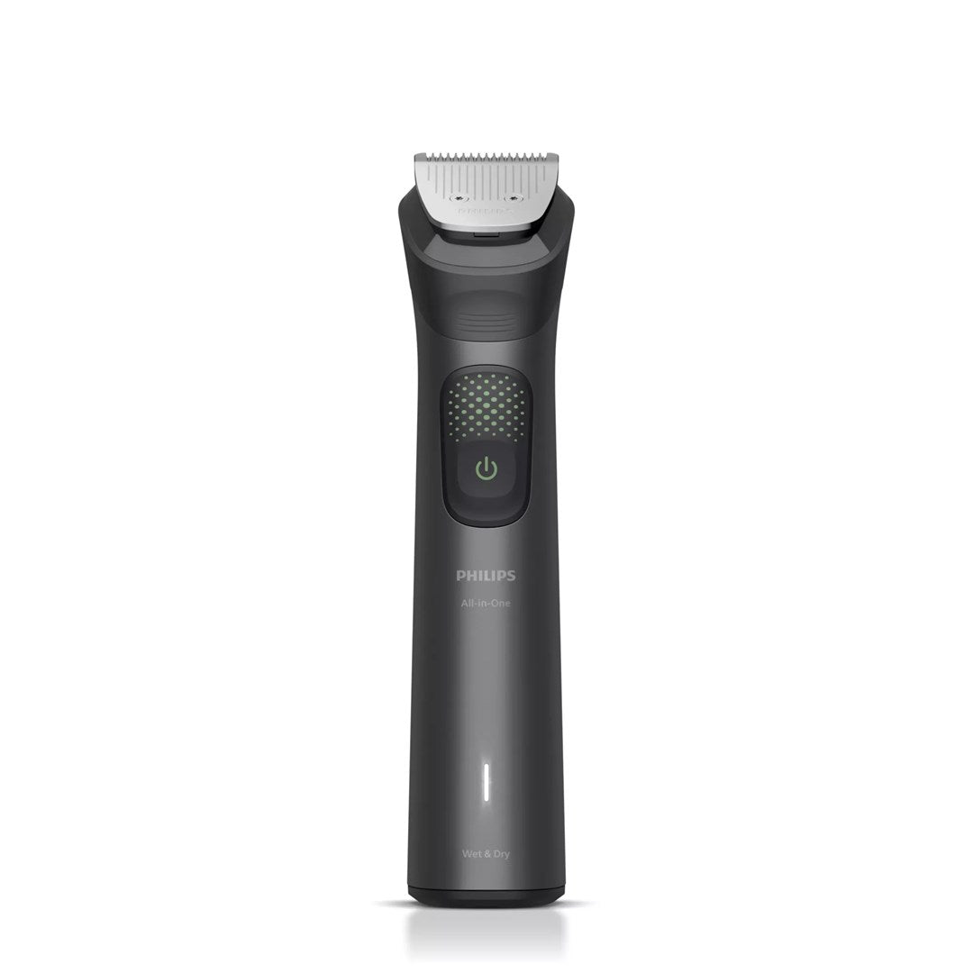 Philips All-in-One Trimmer 15 Attachments MG9531/15