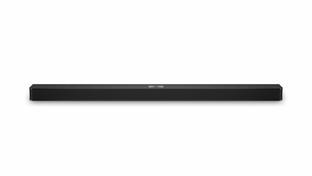 LG Soundbar 5.1.3 Channels 570 W RMS S90TY