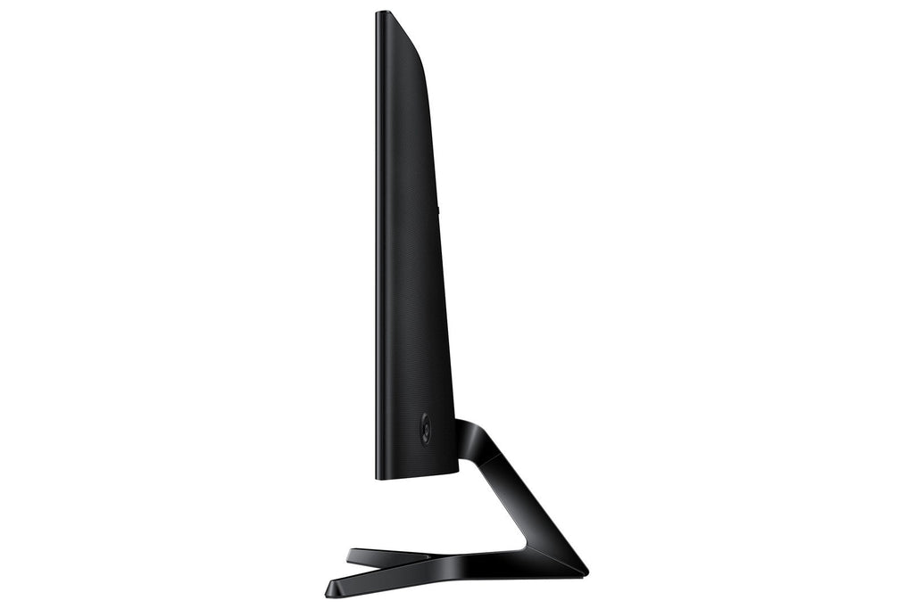 Samsung Essential Monitor S36GD 27" Full HD LCD 1920 x 1080 4 ms Black (LS27D366GAUXEN)