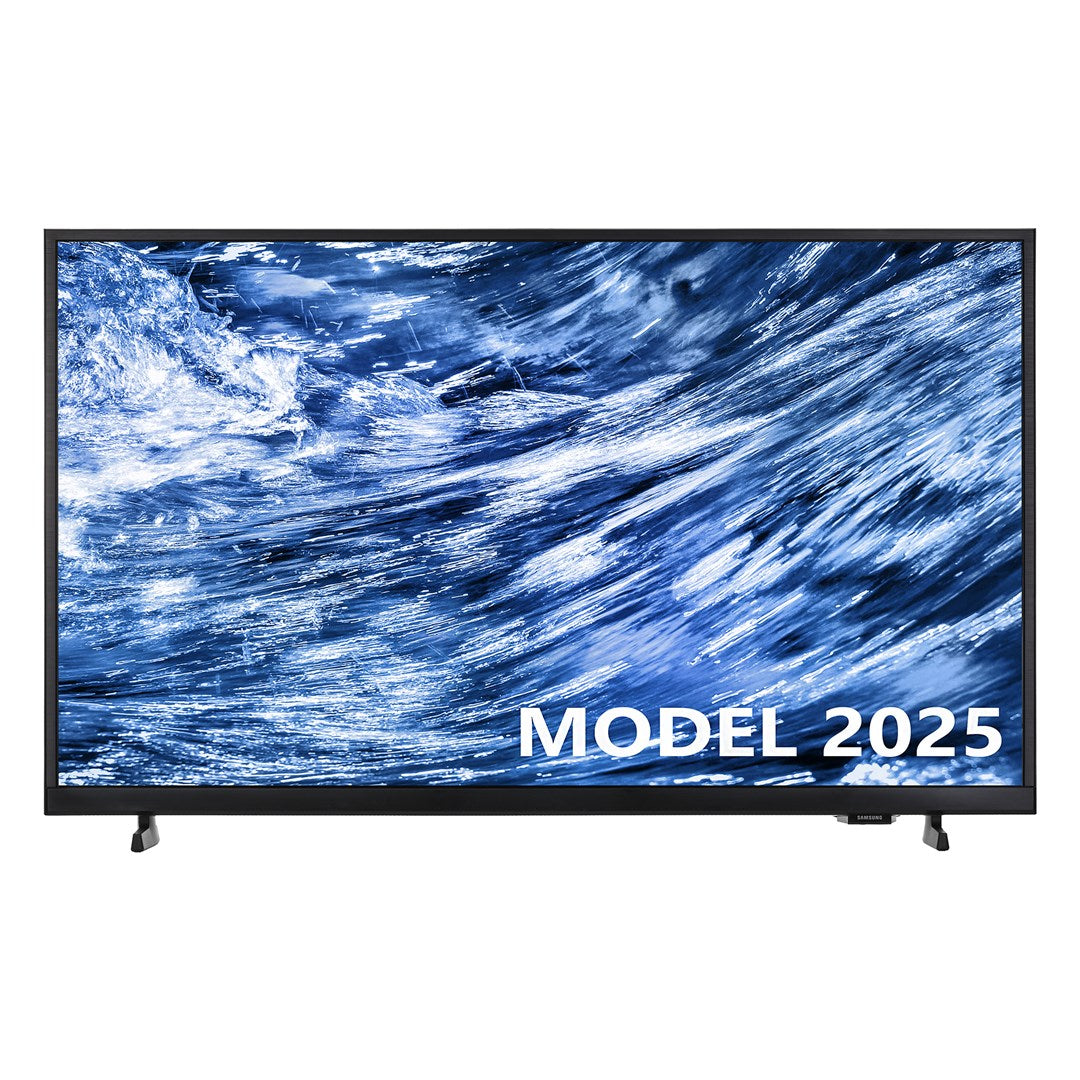 Samsung UE32F6002FK 32" Full HD Smart TV Wi-Fi Black