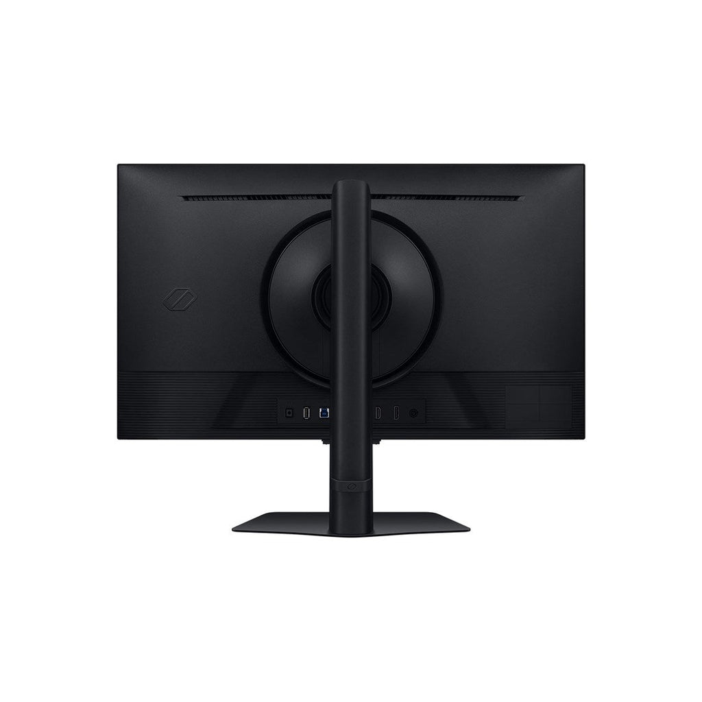 Samsung Monitor 27 inch IPS 3840x2160 360Hz LS27FG702EUXEN