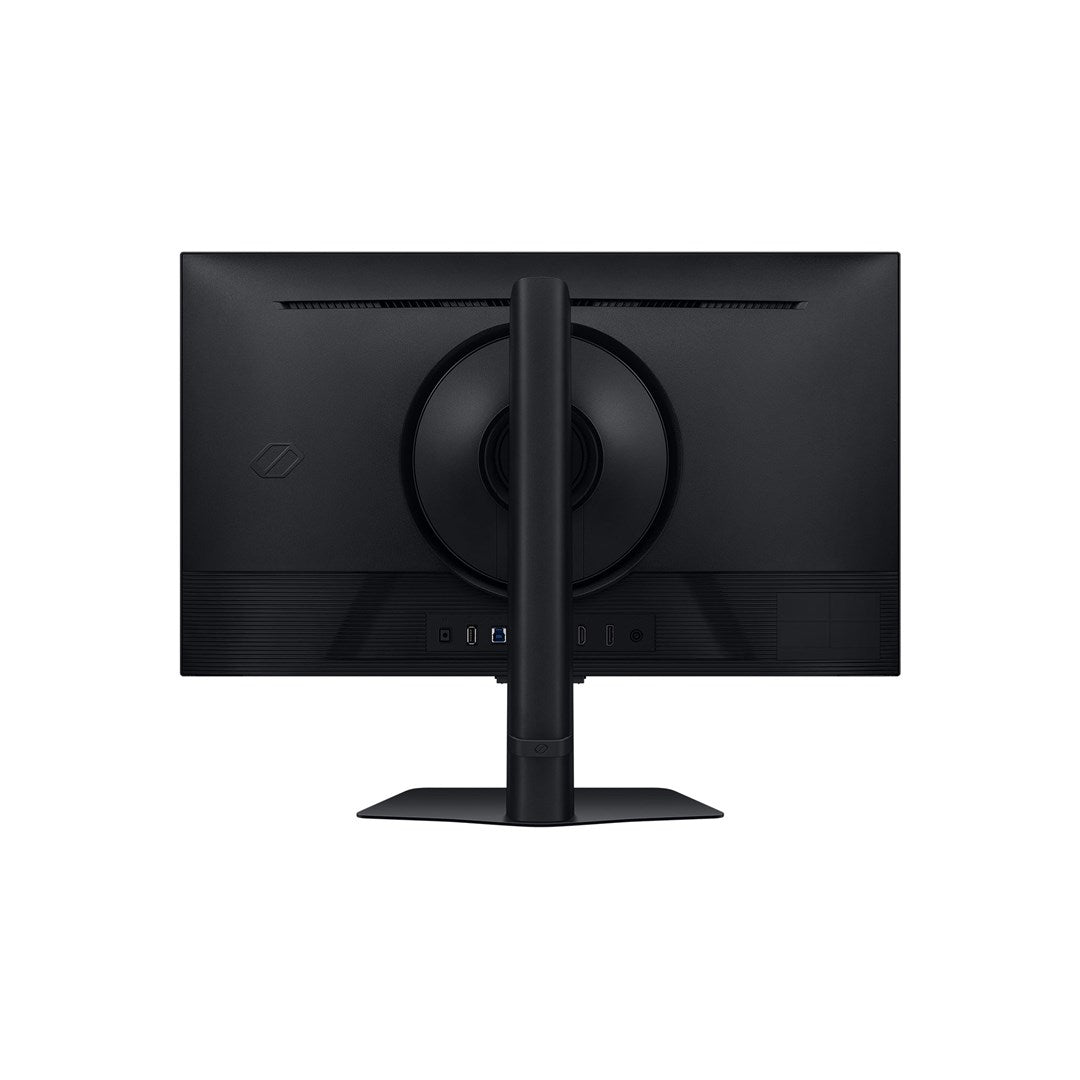 Samsung Monitor 27 inch IPS 3840x2160 360Hz LS27FG702EUXEN