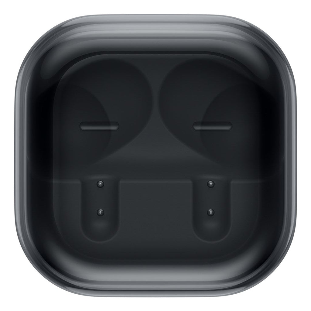 Samsung Galaxy Buds4 Pro True Wireless Headset, Black