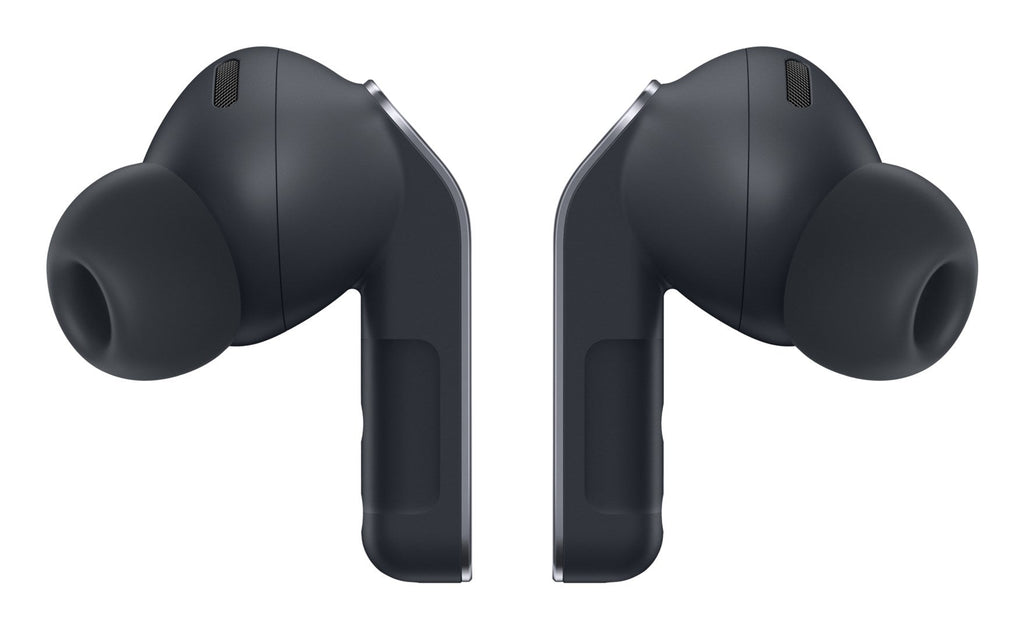 Samsung Galaxy Buds4 Pro True Wireless Headset, Black