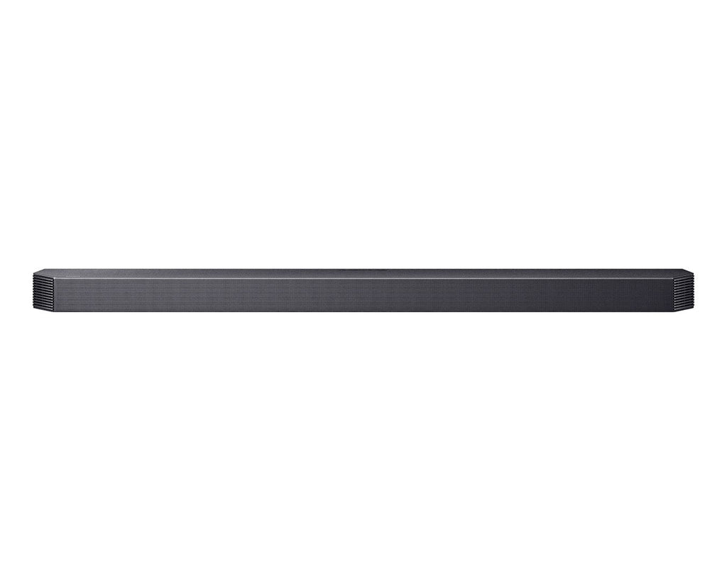 Samsung Soundbar 9.1.4 Channels HW-Q930H/EN