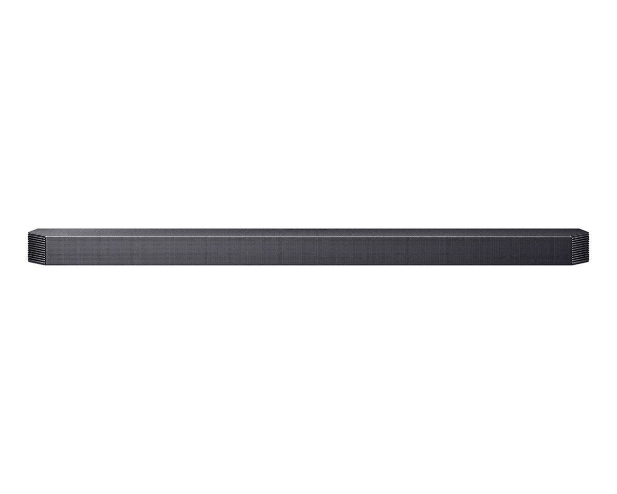Samsung Soundbar 9.1.4 Channels HW-Q930H/EN