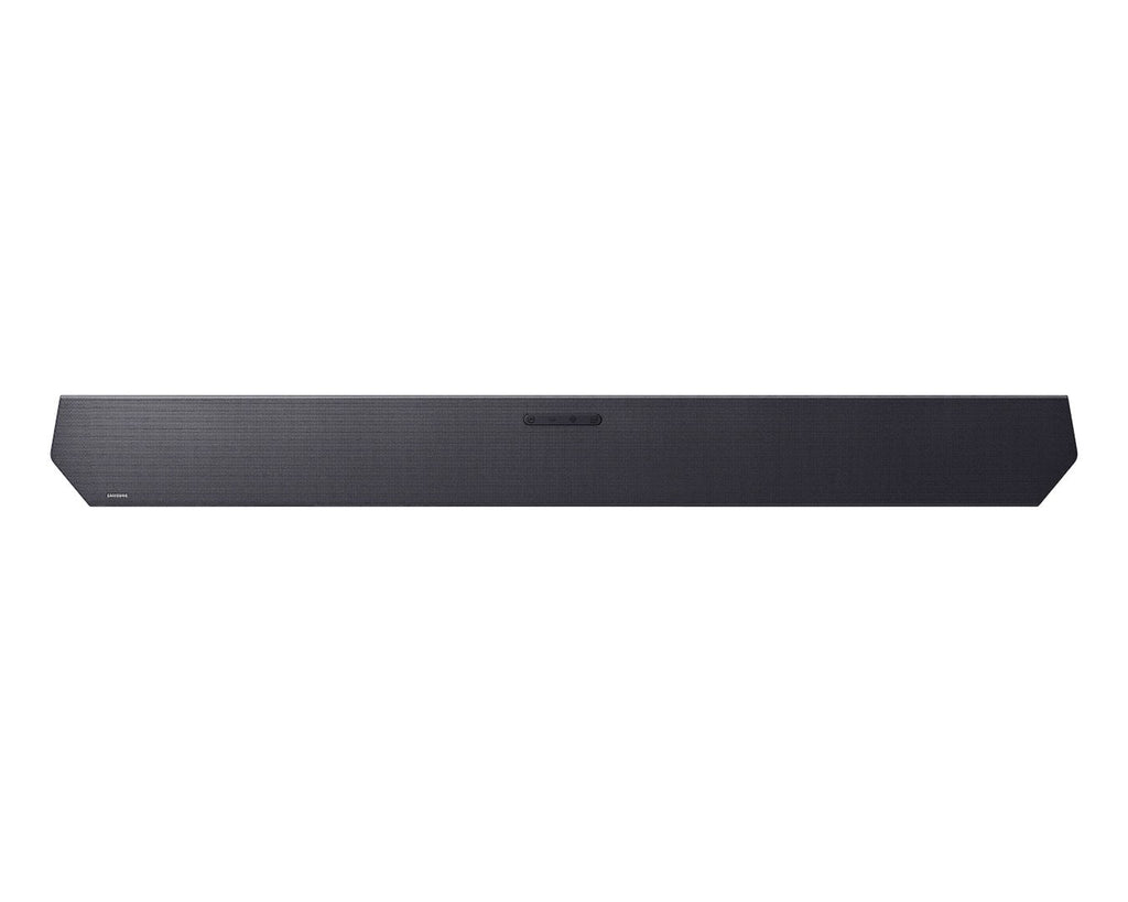 Samsung Soundbar 9.1.4 Channels HW-Q930H/EN