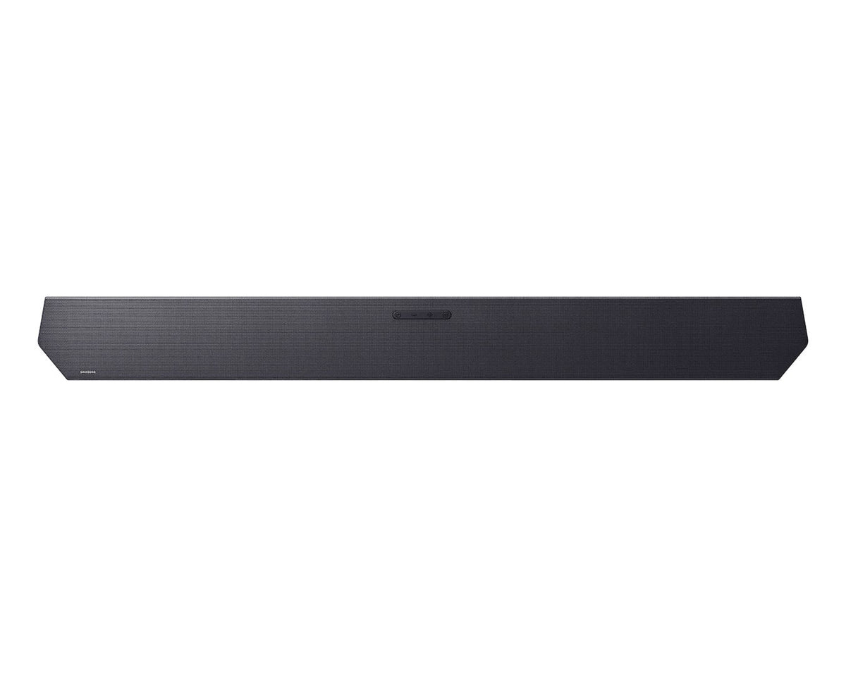 Samsung Soundbar 9.1.4 Channels HW-Q930H/EN