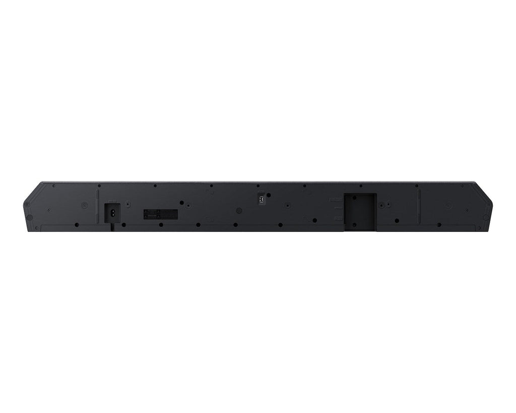 Samsung Soundbar 9.1.4 Channels HW-Q930H/EN