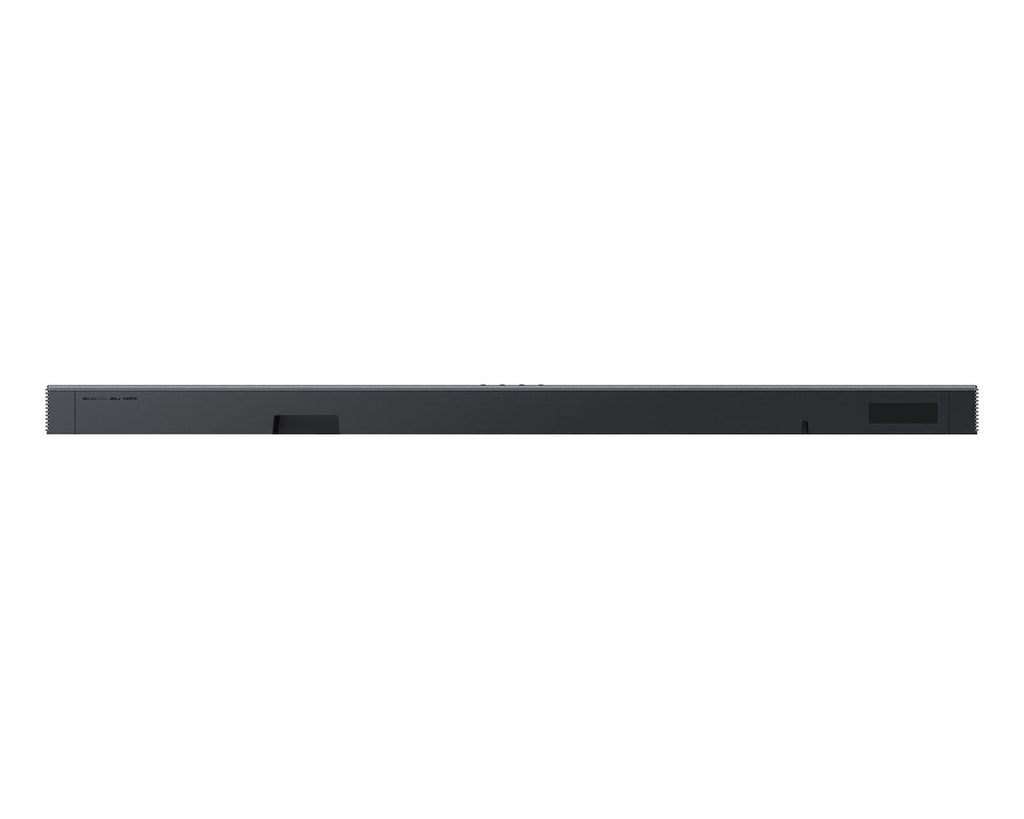 Samsung Soundbar 9.1.4 Channels HW-Q930H/EN