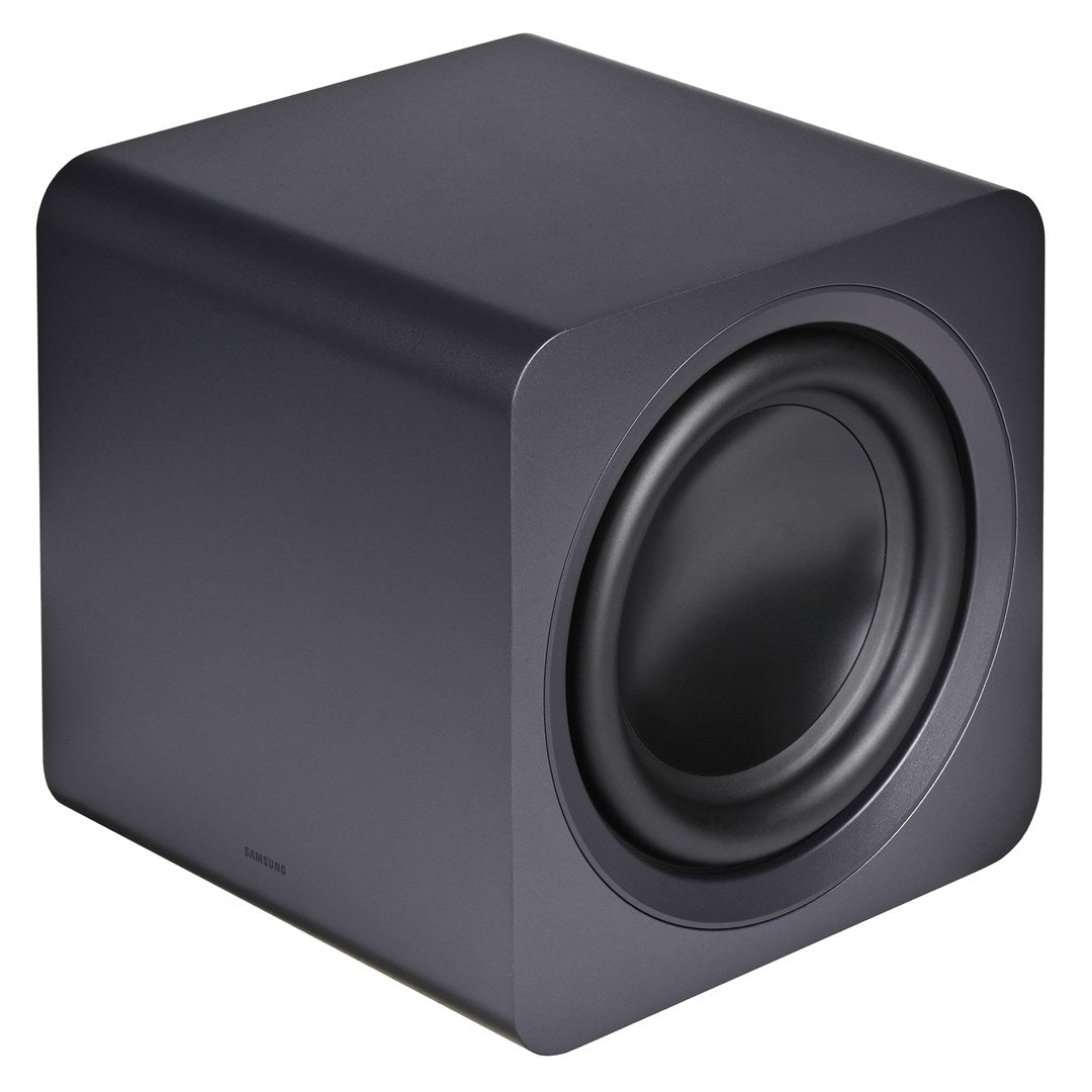 Samsung Soundbar 11.1.4 Channels HW-Q990H/EN