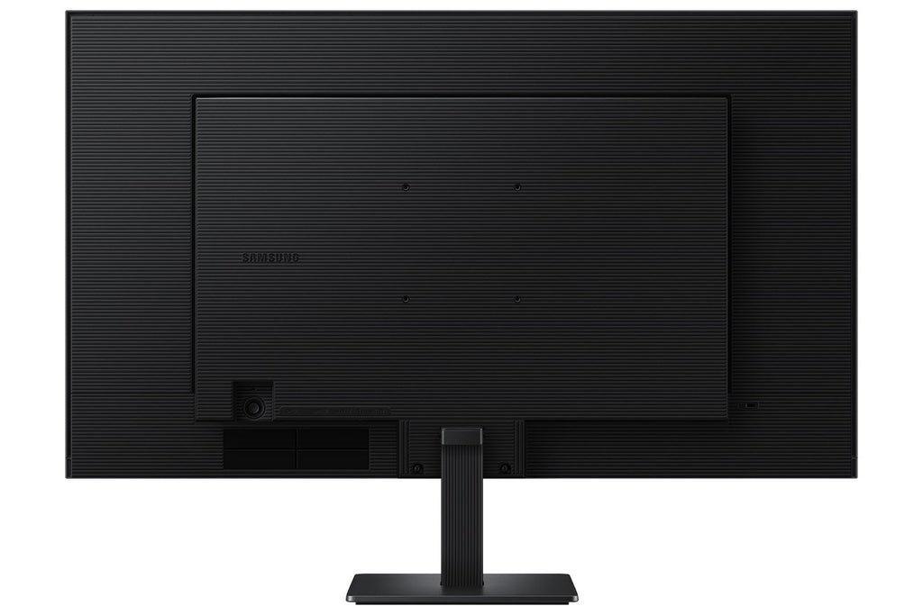 Samsung S70H computer monitor 81.3 cm (32 ) 3840 x 2160 pixels 4K Ultra HD LCD Black