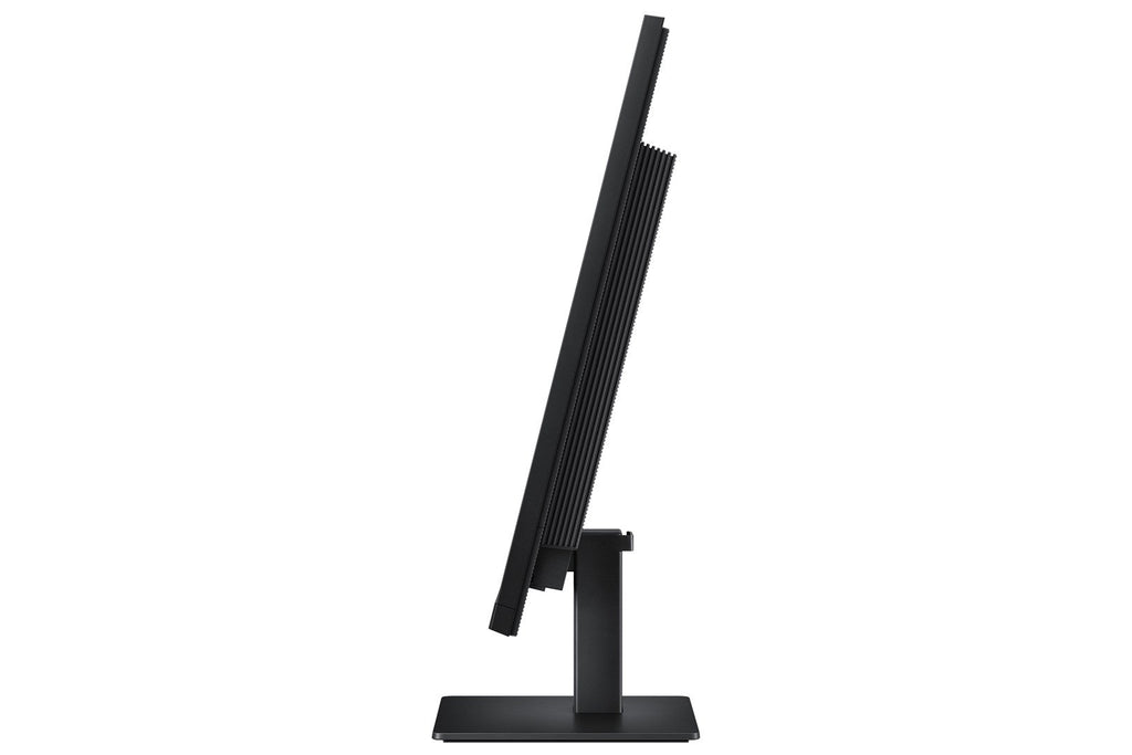 Samsung S70H computer monitor 81.3 cm (32 ) 3840 x 2160 pixels 4K Ultra HD LCD Black
