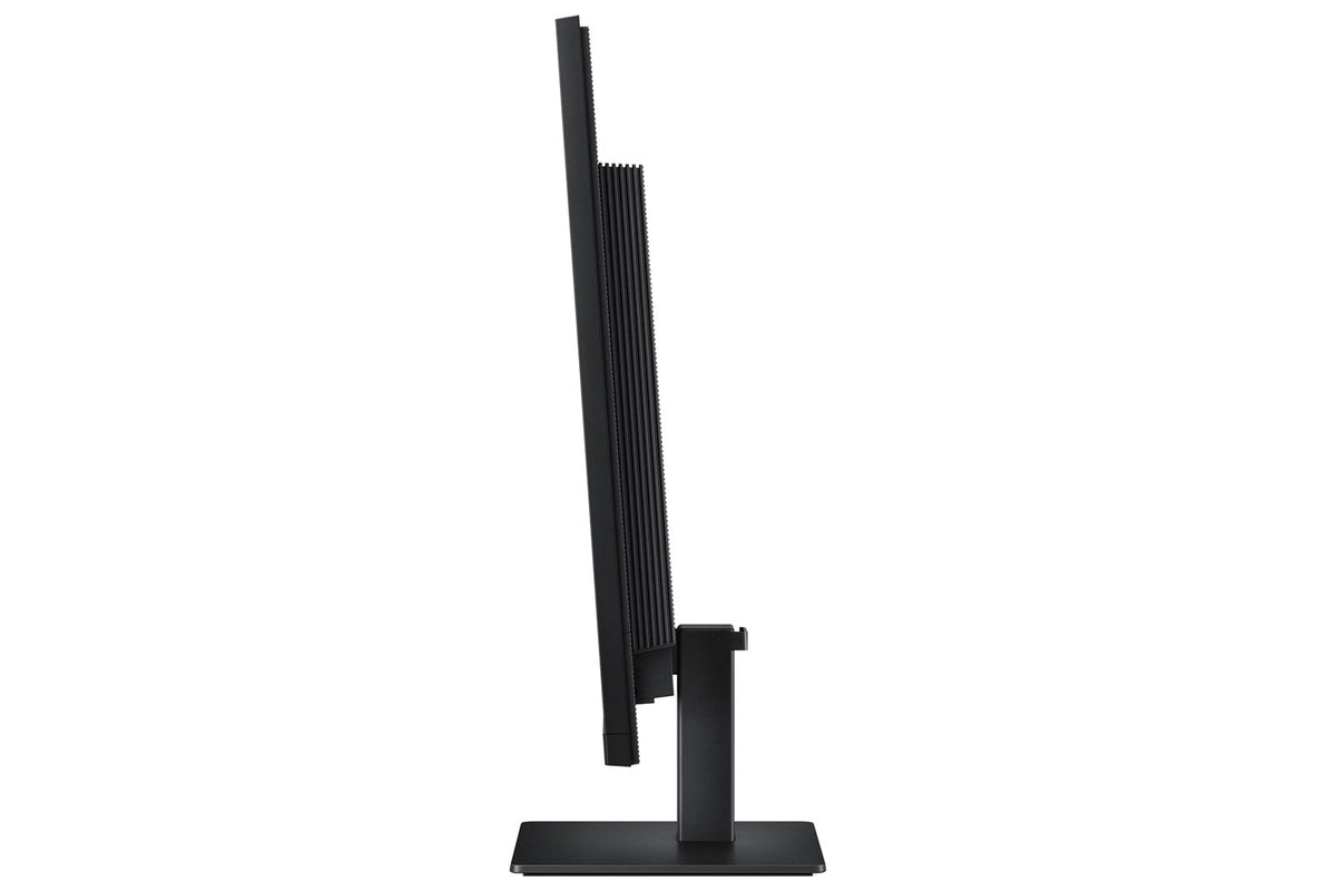 Samsung S70H computer monitor 81.3 cm (32 ) 3840 x 2160 pixels 4K Ultra HD LCD Black