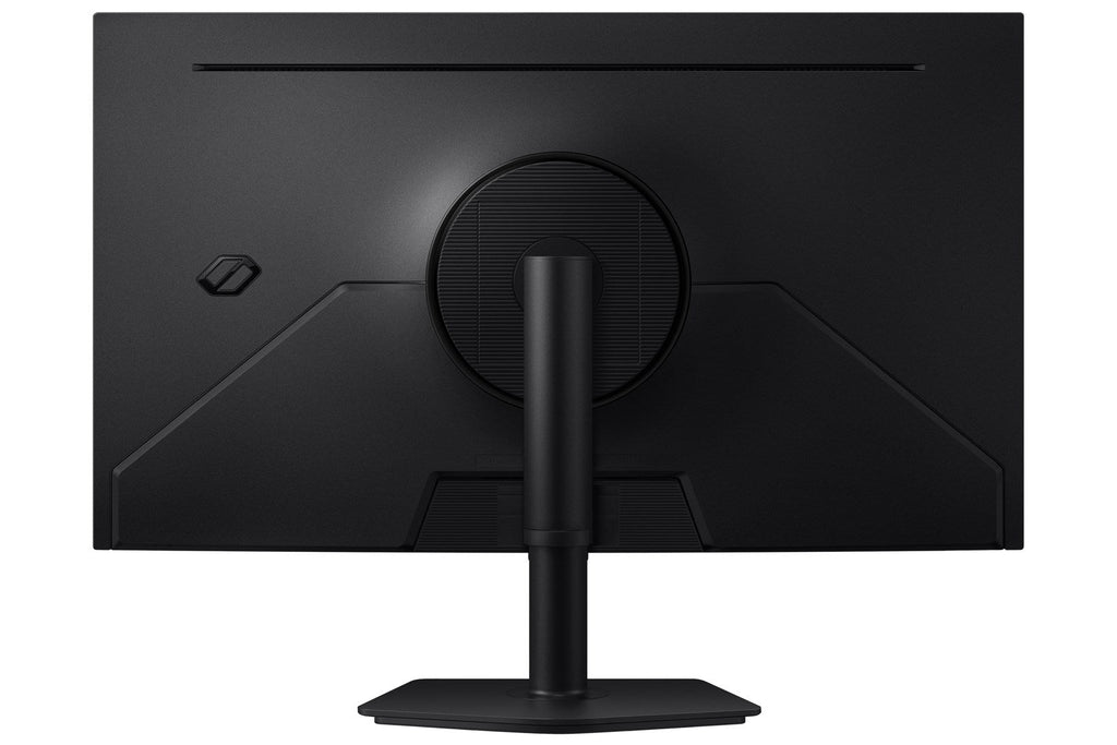 Samsung G73SH 32" 4K Ultra HD LCD Monitor LS32HG730SUXEN
