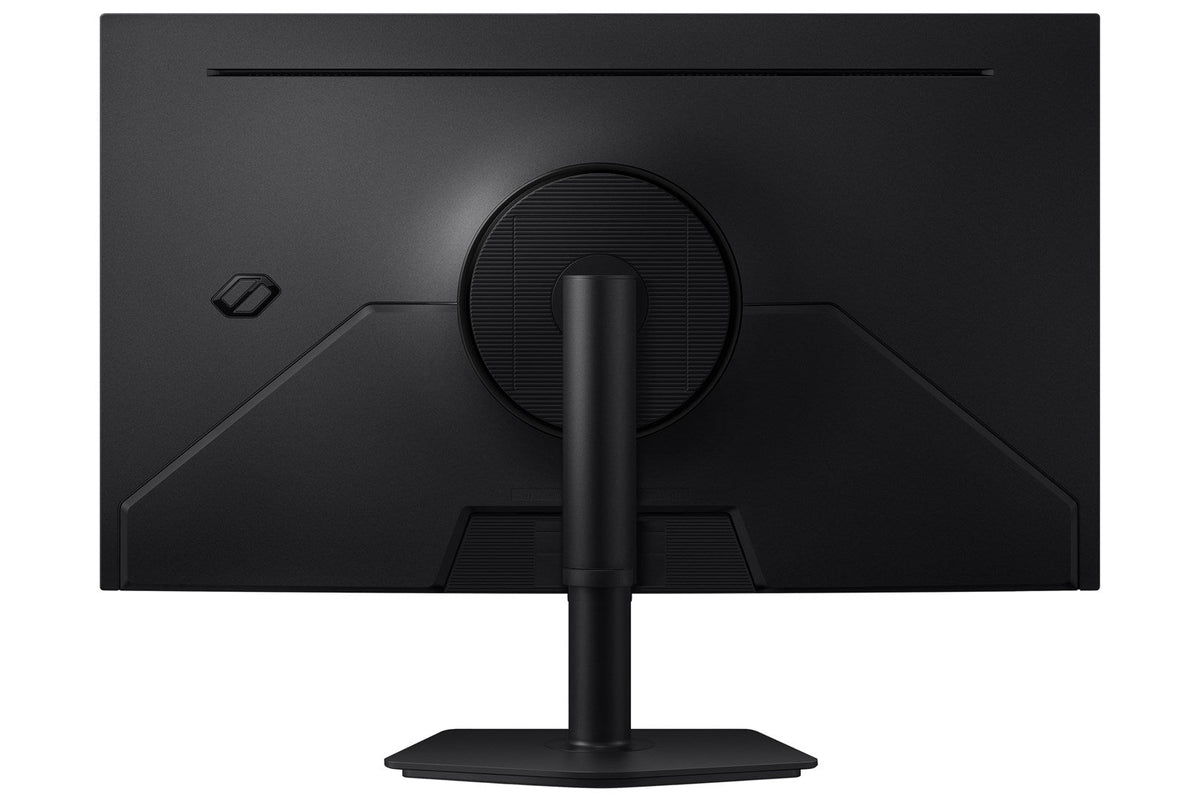 Samsung G73SH 32" 4K Ultra HD LCD Monitor LS32HG730SUXEN