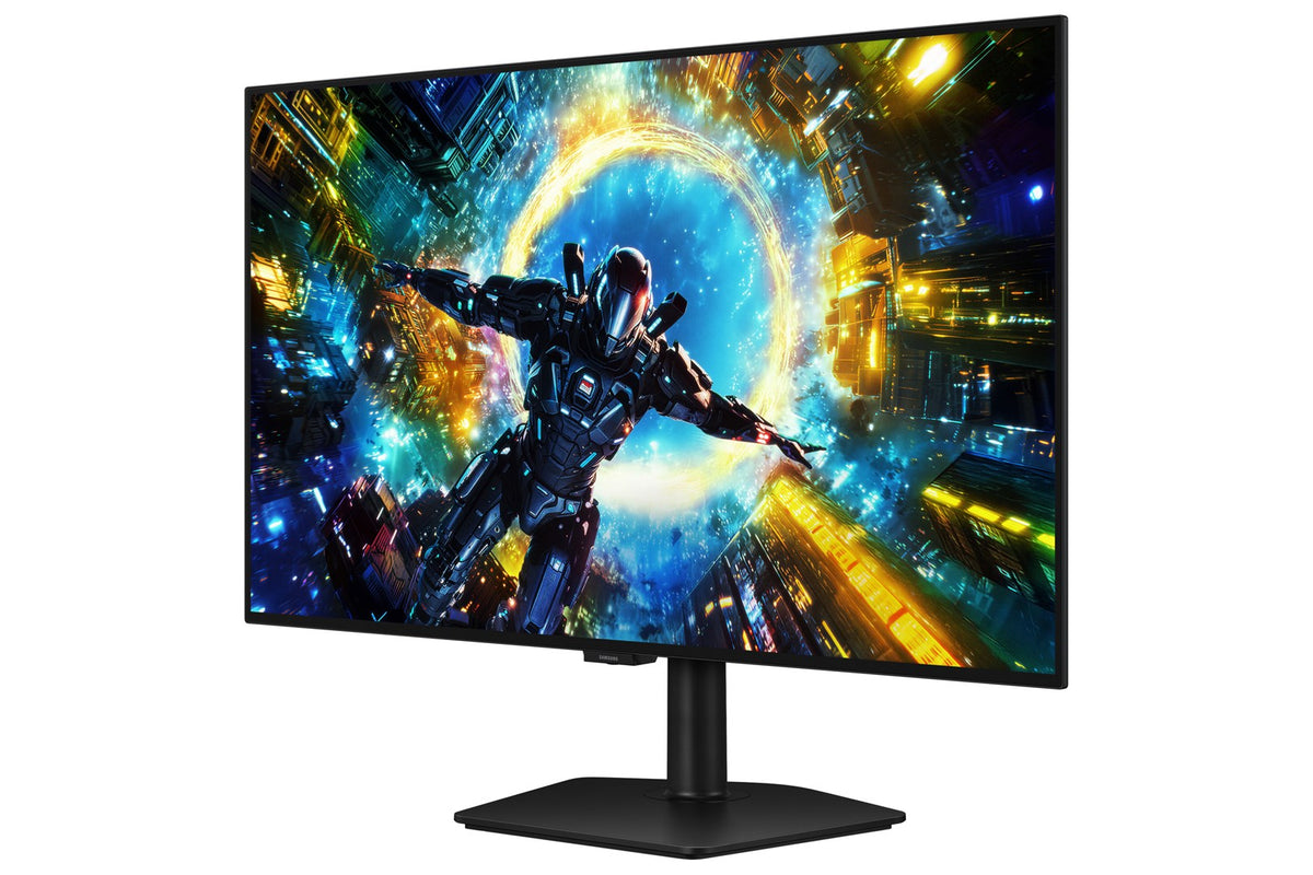 Samsung G73SH 32" 4K Ultra HD LCD Monitor LS32HG730SUXEN