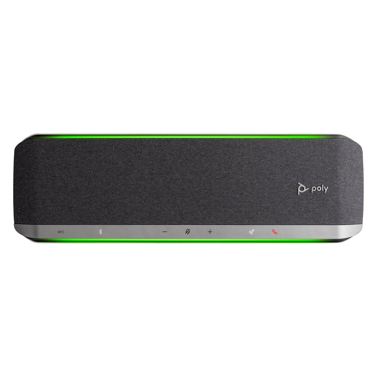 POLY SYNC 60 SY60 - 216872-01