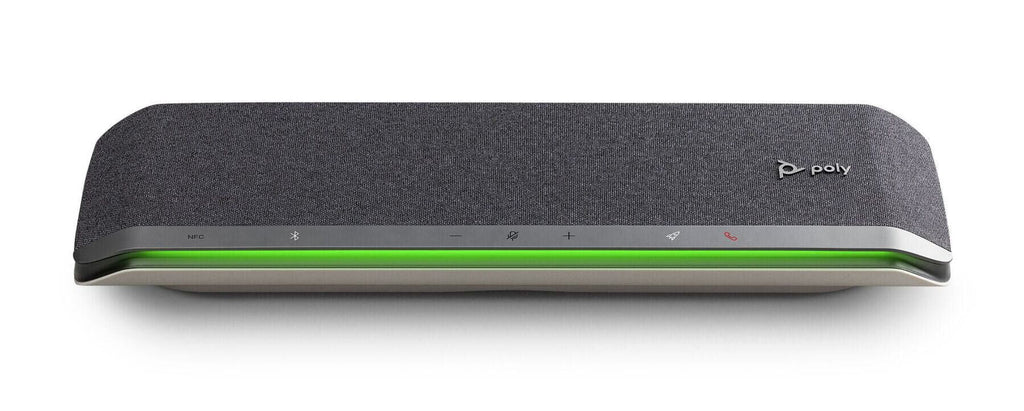POLY SYNC 60 SY60 - 216872-01