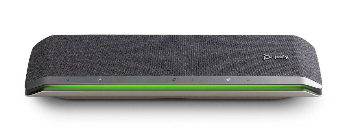 POLY SYNC 60 SY60 - 216872-01