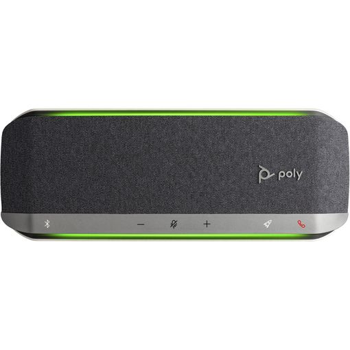 Plantronics Poly Charging Station for Sync 40 (218430-01)