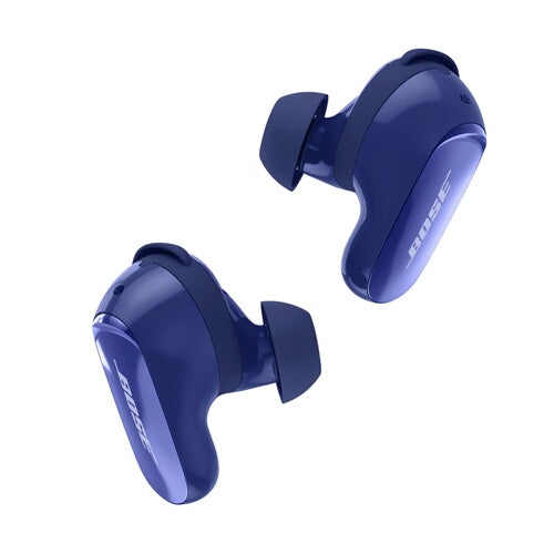 Bose QuietComfort Ultra Earbuds 5V2nd Gen (896637-0050)