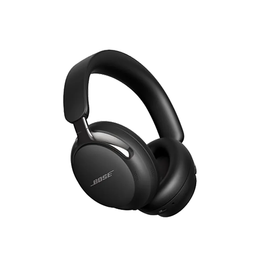 Bose QuietComfort Ultra Earbuds - 2nd Gen - True Wireless Headphones