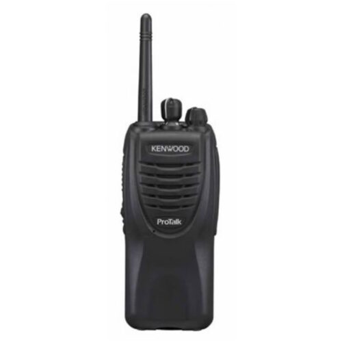 KENWOOD PMR446 PKT-300 Predalk XLS (PKT-300)