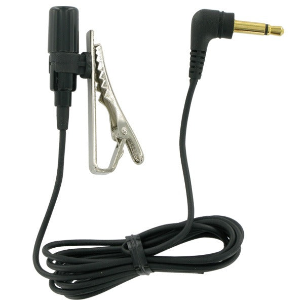 Olympus ME-15 Microphone - For Olympus LS-20 M LS-20M