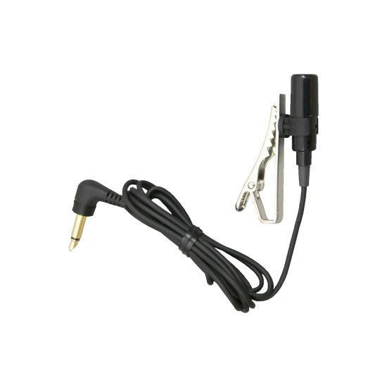 Olympus ME-15 Microphone - For Olympus LS-20 M LS-20M