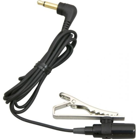 Olympus ME-15 Microphone - For Olympus LS-20 M LS-20M