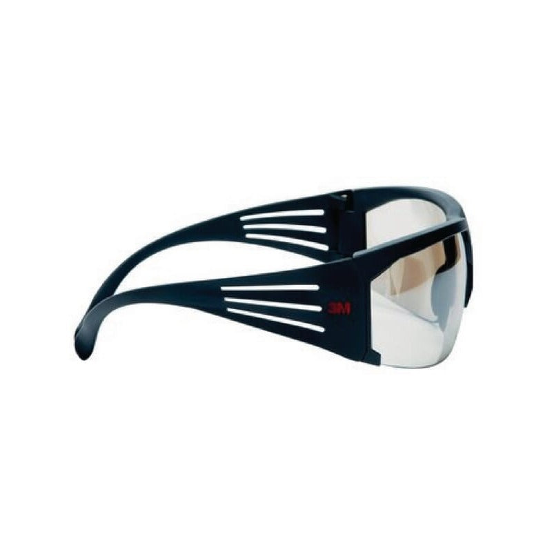 3 M Safety Glasses SecureFit SF610AS