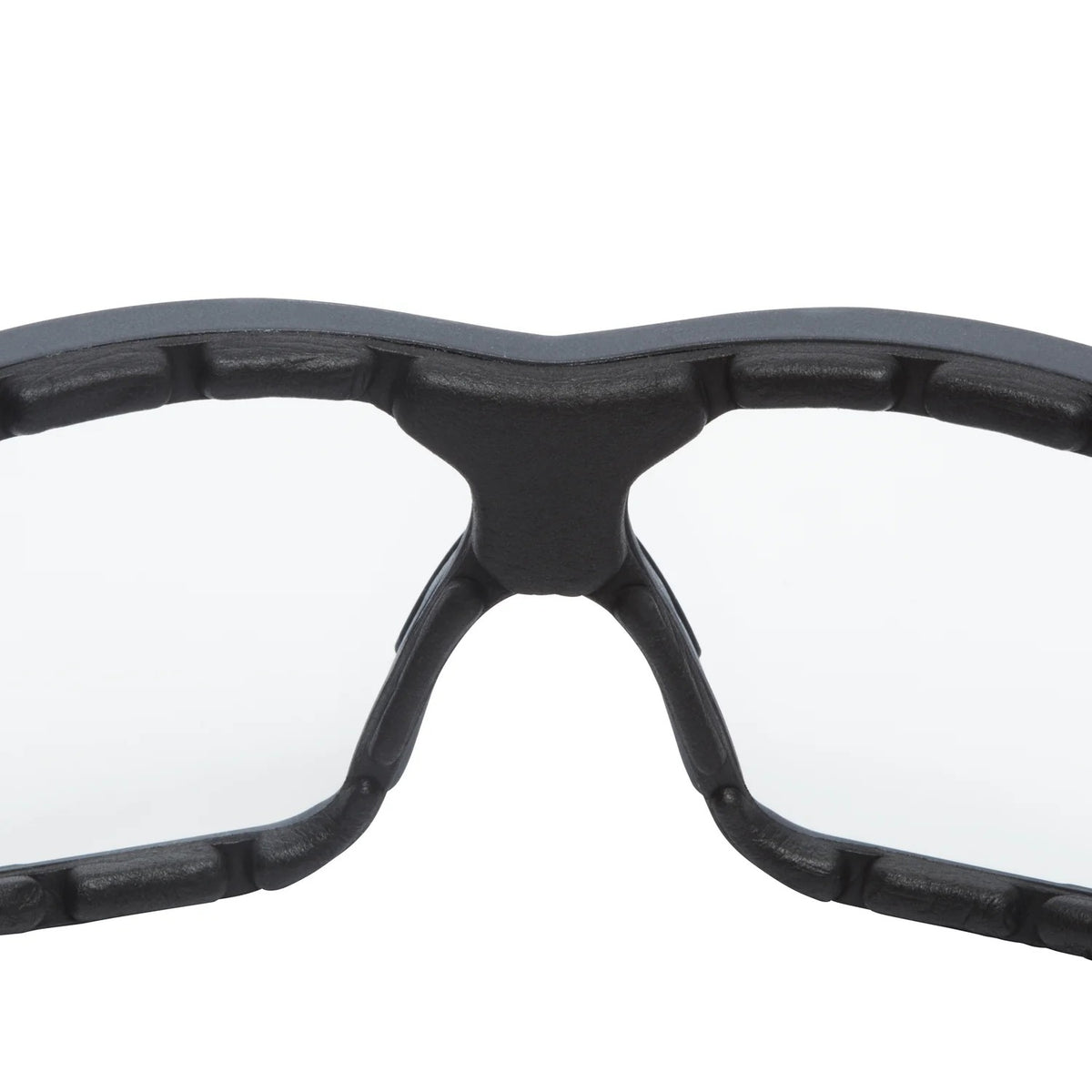 3 M Safety Glasses SecureFit SF601SGAF/FI