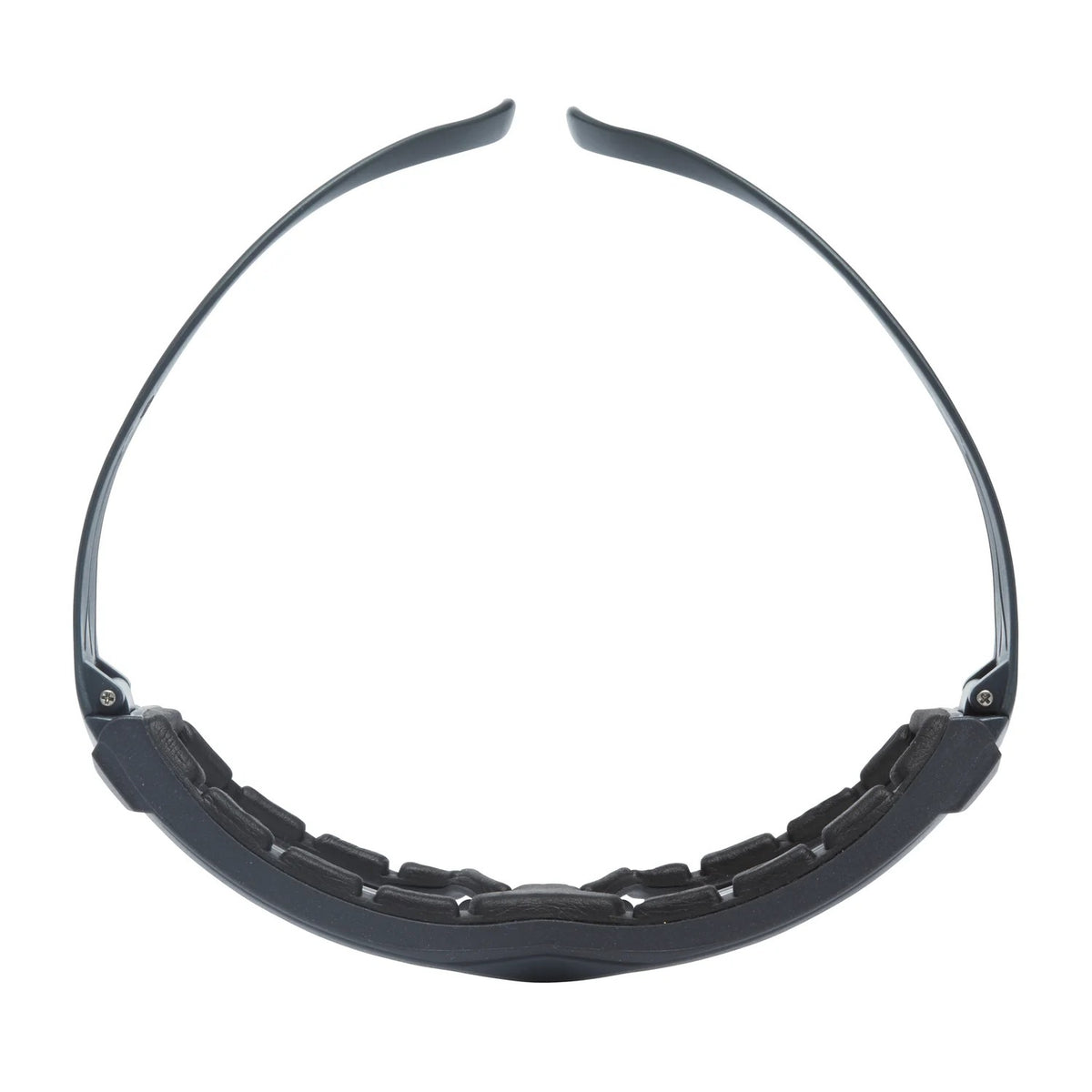 3 M Safety Glasses SecureFit SF601SGAF/FI