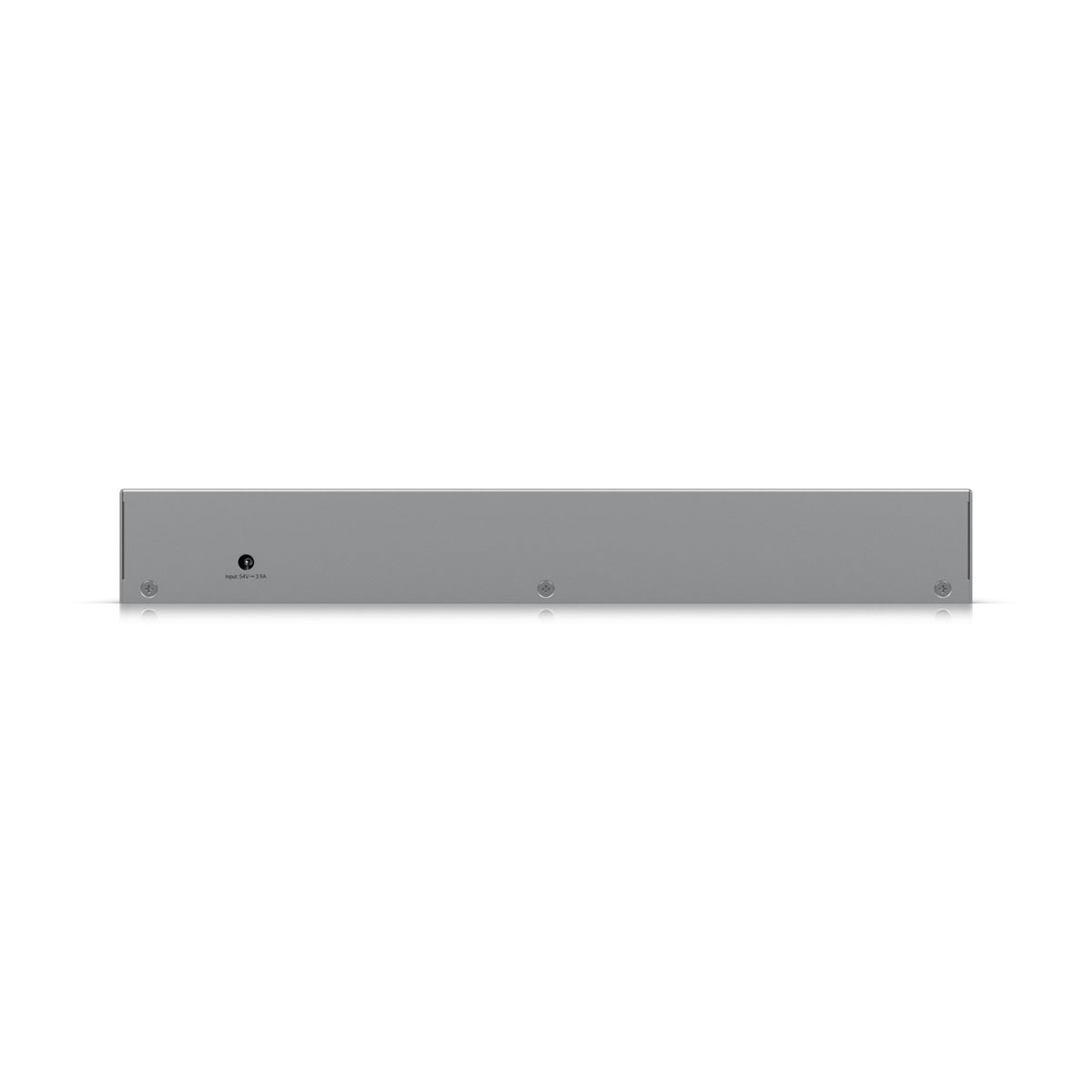 3 M BPNDE006 Privacy Filter for Notebooks Bright Screen Removable Flip/Adhesive 36.83 cm (14.5") for Dell XPS 14 (7100369516)