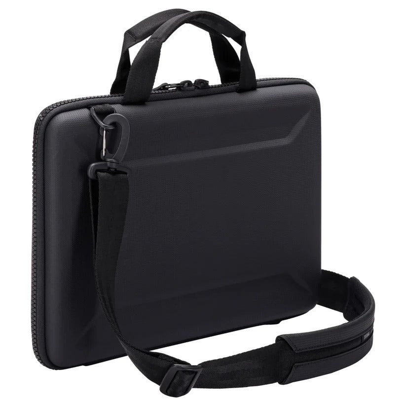 Thule MacBook Gauntlet 5 14" Sleeve - Black (3205414) TGAE2558