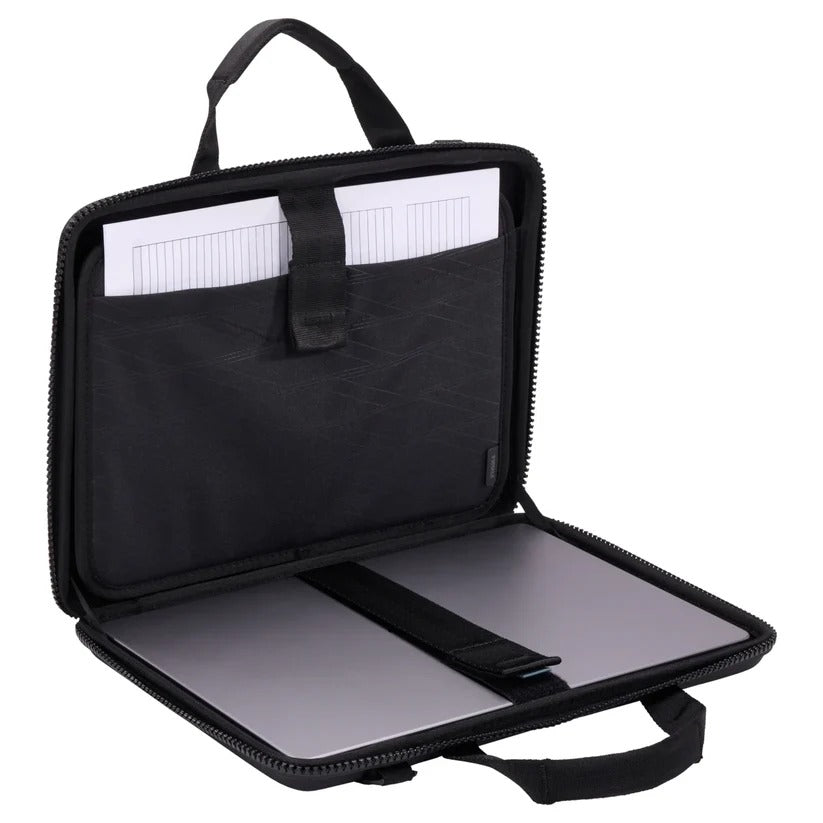 Thule MacBook Gauntlet 5 14" Sleeve - Black (3205414) TGAE2558