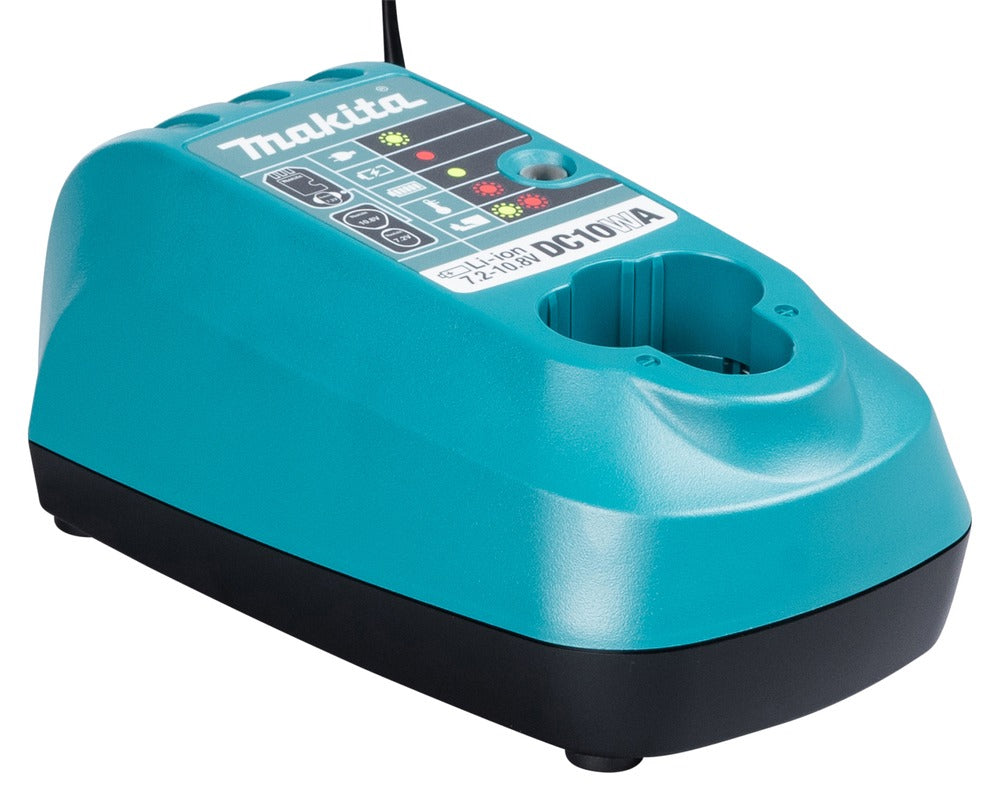 Makita DC10WA Battery Charger