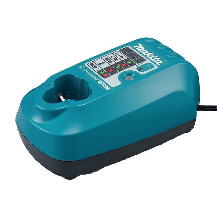 Makita DC10WA Battery Charger