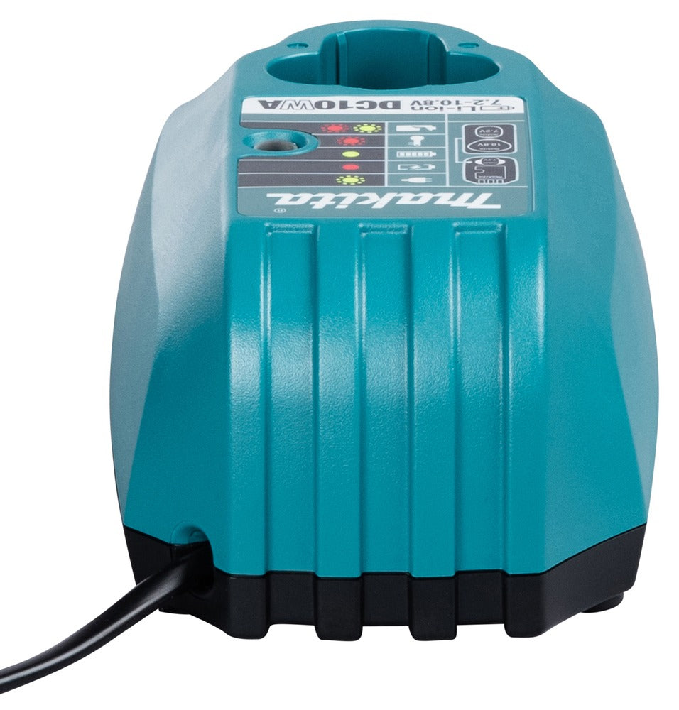 Makita DC10WA Battery Charger