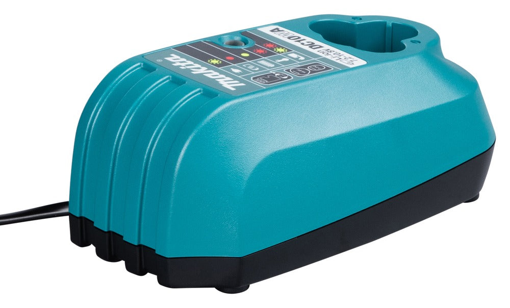 Makita DC10WA Battery Charger