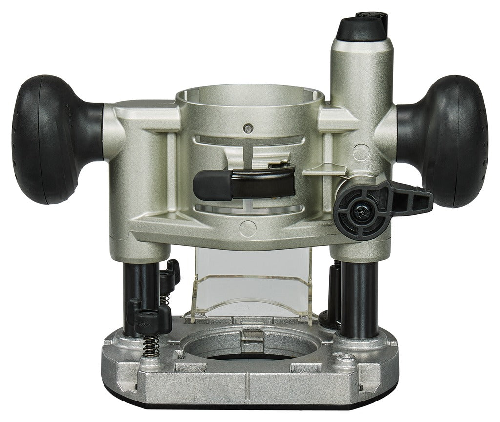 Makita Immersion Unit for Makita RT001GZ10 (195563-0)