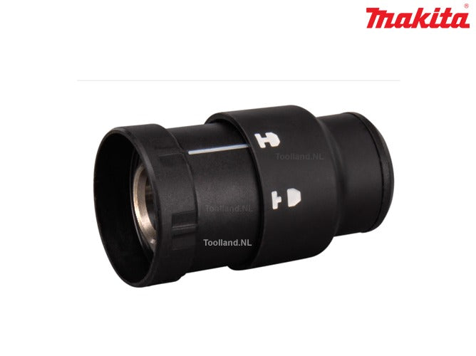 Makita Drill Chuck SDS-plus for DHR281ZJ DHR283ZJU DHR283ZWJU HR004GM201 HR004GM202 HR004GZ
