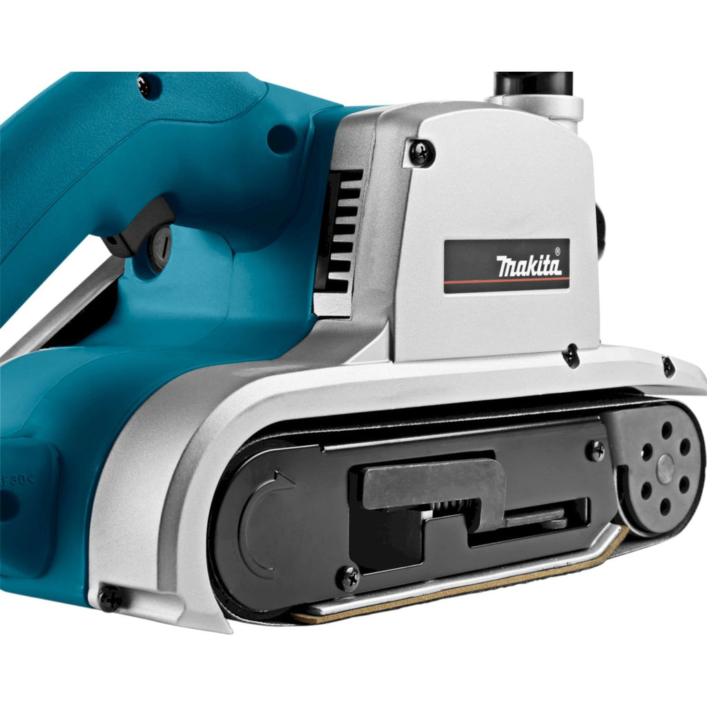 Makita 9403J Belt Sander 1200 W 500 m/min