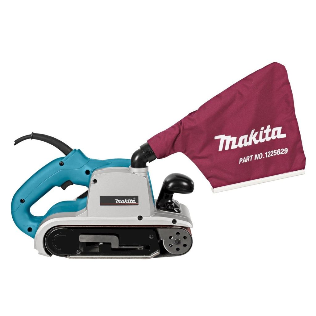 Makita 9403J Belt Sander 1200 W 500 m/min