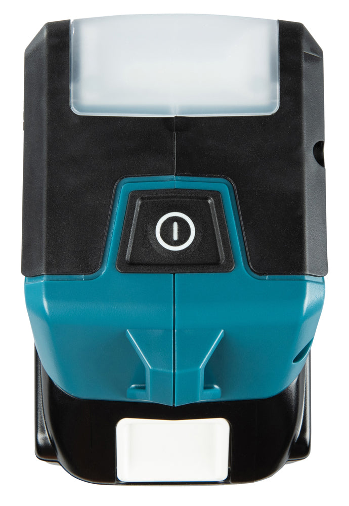 Makita Cordless LED Projector DML817